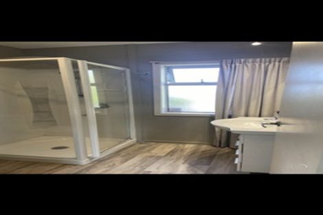 Photo of property in 62 Kaimanawa Street, Taupo, 3330