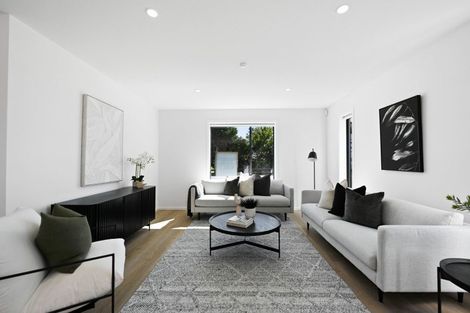 Photo of property in 63 Kelly Road, Cambridge, 3434