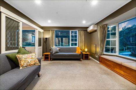 Photo of property in 103 Spinnaker Drive, Whitby, Porirua, 5024