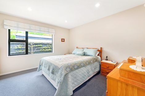 Photo of property in 2/95 Saint James Avenue, Papanui, Christchurch, 8053