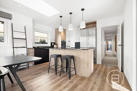 Photo of property in 96 Jack Hanley Drive, Jacks Point, Queenstown, 9371