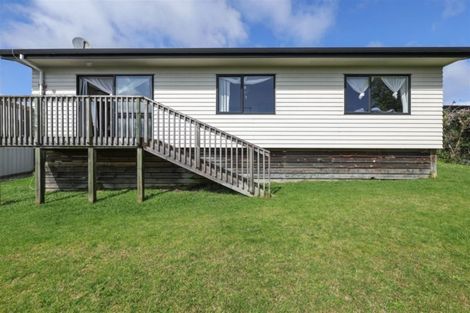 Photo of property in 85a Kimihia Road, Huntly, 3700