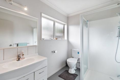 Photo of property in 8a Riverlea Drive, Katikati, 3129