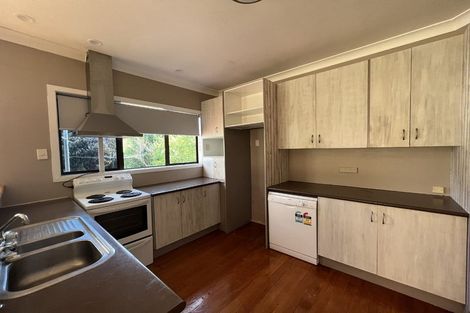 Photo of property in 4 Churchill Street, Kensington, Whangarei, 0112