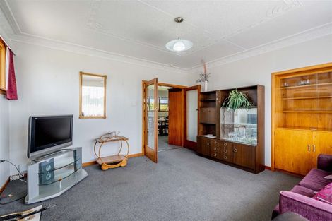 Photo of property in 8 Glengarry Crescent, Glengarry, Invercargill, 9810