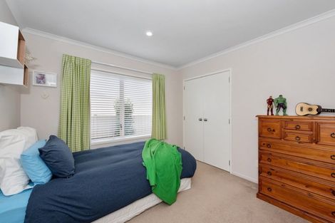 Photo of property in 4 Barwick Place, Huntington, Hamilton, 3210