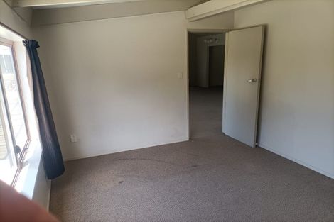 Photo of property in 1/382 Main Road North, Bay View, Napier, 4104