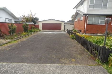 Photo of property in 1 Challinor Street, Pukete, Hamilton, 3200