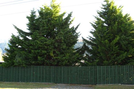 Photo of property in 407 Peninsula Road, Kelvin Heights, Queenstown, 9300