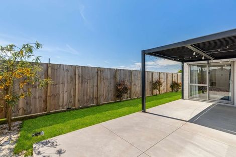 Photo of property in 24 Rocky Road, Huntington, Hamilton, 3210