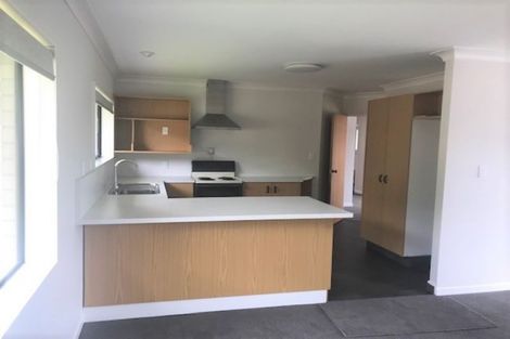 Photo of property in 88 Belvedere Avenue, Waikanae, 5036