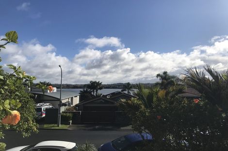 Photo of property in 15 Manurere Avenue, Takapuna, Auckland, 0622