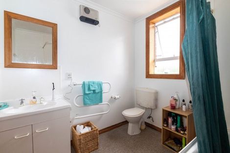 Photo of property in 6 Runciman Street, Abbotsford, Dunedin, 9018