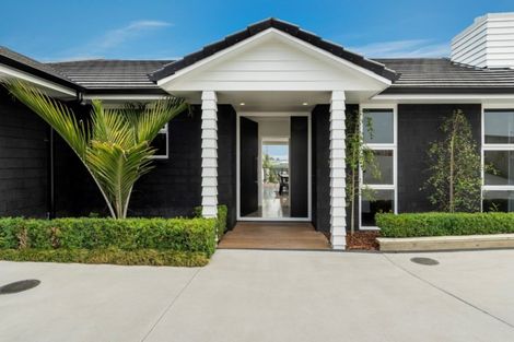 Photo of property in 49 Hastings Road, Pyes Pa, Tauranga, 3112