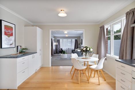 Photo of property in 86 Totara Street, Lansdowne, Masterton, 5810