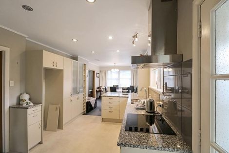 Photo of property in 52 Frederick Street, Avalon, Lower Hutt, 5011