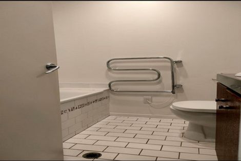 Photo of property in 90/32 Edwin Street, Mount Eden, Auckland, 1024