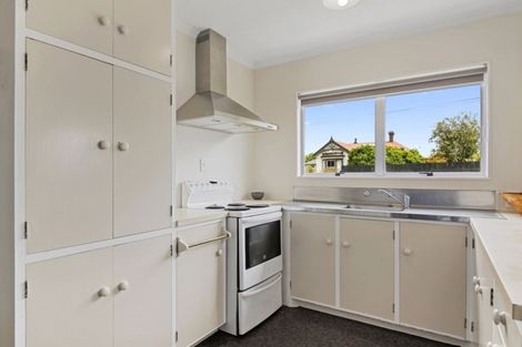 Photo of property in 8a Waimea West Road, Brightwater, 7022