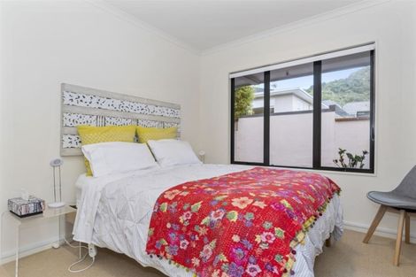 Photo of property in 3/48 Maunganui Road, Mount Maunganui, 3116