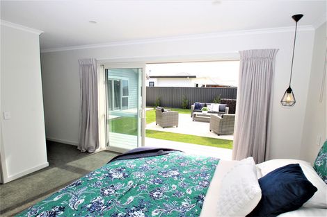 Photo of property in 4 Anderton Crescent, Mosgiel, 9024