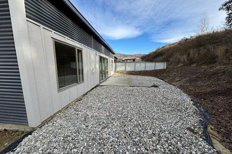 Photo of property in 430f Bannockburn Road, Bannockburn, Cromwell, 9384