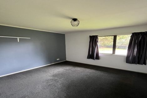 Photo of property in 363 Cambridge Road, Hillcrest, Hamilton, 3216