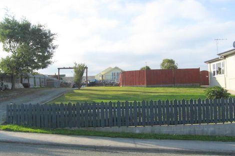 Photo of property in 25 Perth Street, South Hill, Oamaru, 9400