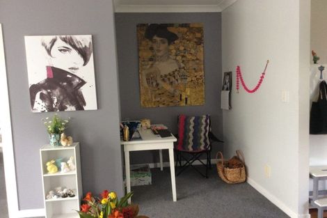 Photo of property in 73 Russell Road, Huntly, 3700