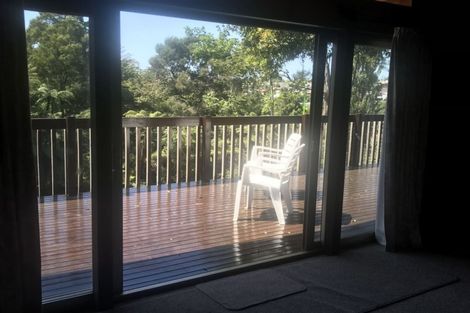 Photo of property in 35 Keilor Road, Otumoetai, Tauranga, 3110