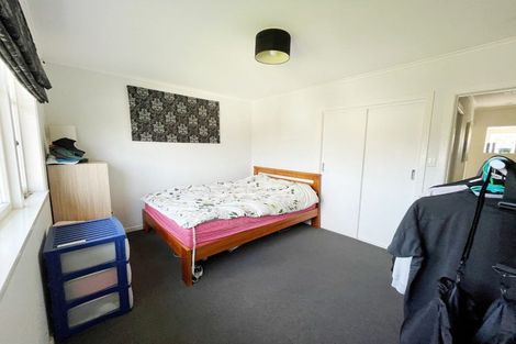 Photo of property in 1/11 Belmont Terrace, Milford, Auckland, 0620