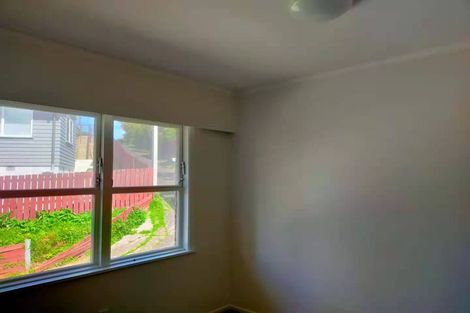 Photo of property in 65 Hamlin Road, Mount Wellington, Auckland, 1060