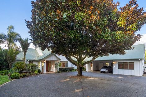 Photo of property in 40 Walden Lane, Minden, Tauranga, 3171