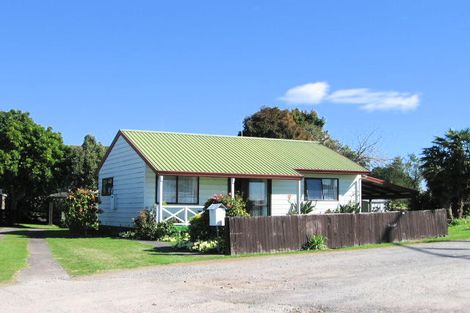 Photo of property in 448a Maungatapu Road, Maungatapu, Tauranga, 3112