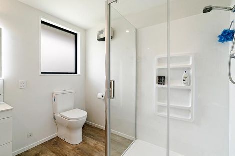 Photo of property in 6 Marsh Place, Cromwell, 9310