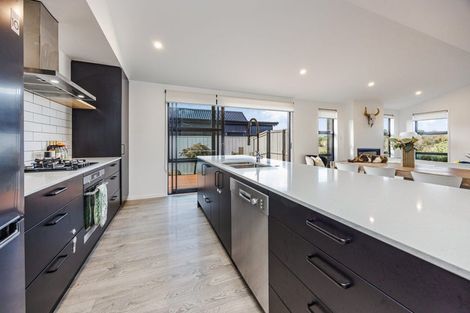 Photo of property in 69 Te Paea Avenue, Paerata, Pukekohe, 2124