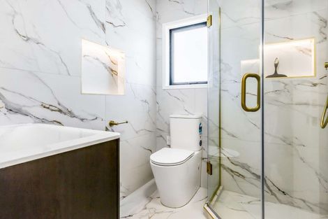 Photo of property in 43 Rifle Range Road, Taupo, 3330