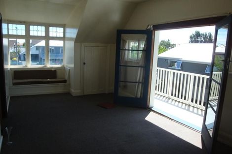Photo of property in 62 Springfield Road, St Albans, Christchurch, 8014