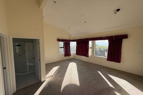 Photo of property in 99 Maraetai School Road, Maraetai, Auckland, 2018