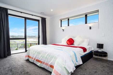 Photo of property in 1 Pahau Avenue, Tikipunga, Whangarei, 0112