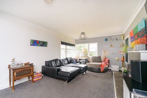 Photo of property in 21 Slacks Road, Awapuni, Palmerston North, 4412