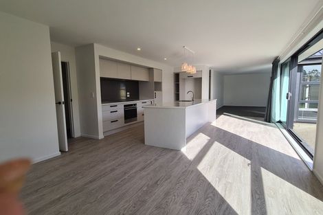 Photo of property in 17 Chesney Drive, Rolleston, 7615