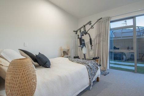 Photo of property in 36 Preston Drive, Katikati, 3129