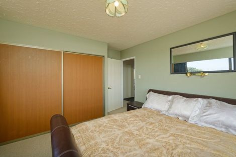 Photo of property in 72 Churchill Street, Kaikoura, 7300