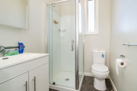 Photo of property in 77 Elgin Road, Mornington, Dunedin, 9011