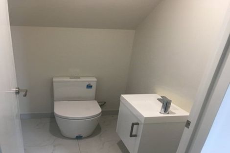 Photo of property in 286 Jack Lachlan Drive, Beachlands, Auckland, 2018