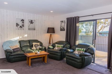 Photo of property in 11a Ronald Avenue, Glenbrook, Waiuku, 2681