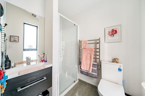 Photo of property in 4a Mamari Street, Rongotai, Wellington, 6022