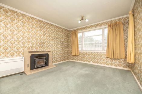 Photo of property in 1/33 Meadow Street, Papanui, Christchurch, 8052