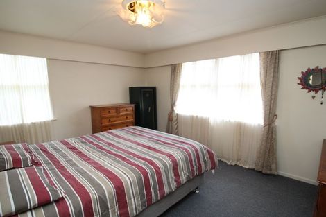 Photo of property in 22 Homedale Street, Pukehangi, Rotorua, 3015