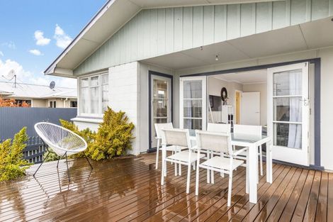 Photo of property in 13 Cleghorn Street, Redwoodtown, Blenheim, 7201